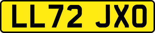 LL72JXO