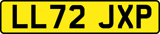LL72JXP