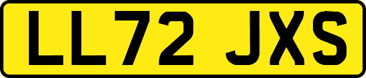 LL72JXS