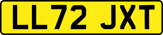 LL72JXT
