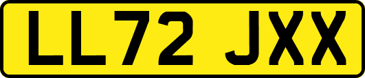 LL72JXX
