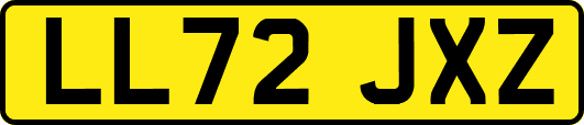 LL72JXZ