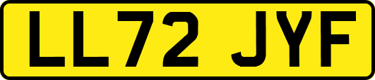 LL72JYF