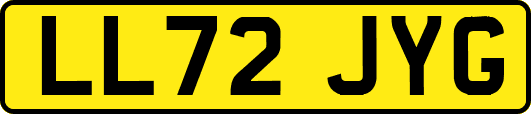 LL72JYG