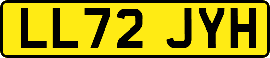 LL72JYH