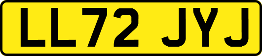 LL72JYJ