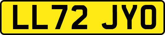 LL72JYO