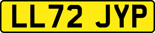 LL72JYP