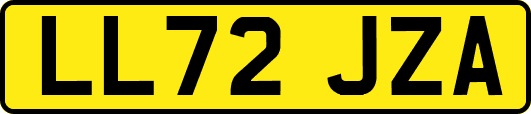 LL72JZA
