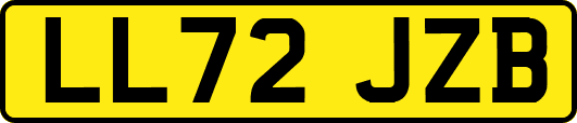 LL72JZB
