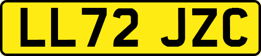 LL72JZC