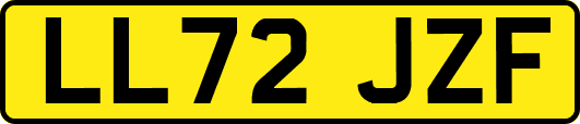 LL72JZF