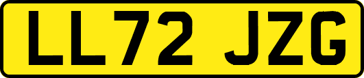 LL72JZG