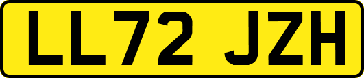 LL72JZH