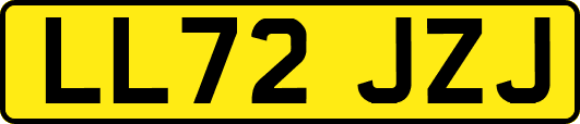 LL72JZJ