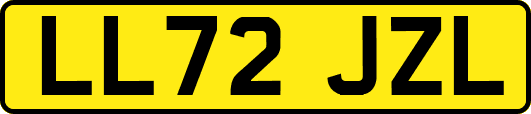 LL72JZL