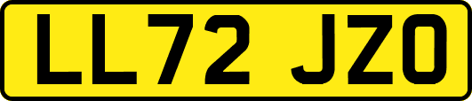 LL72JZO