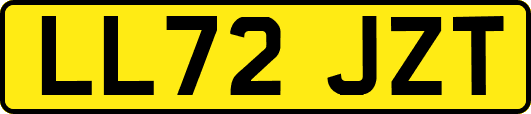 LL72JZT