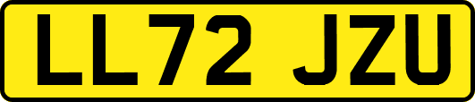 LL72JZU