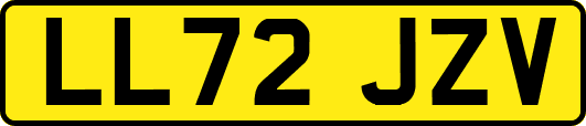 LL72JZV