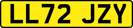 LL72JZY
