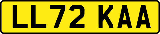 LL72KAA