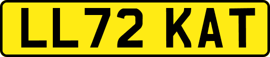LL72KAT
