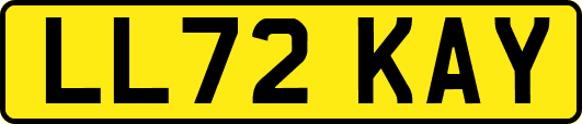 LL72KAY