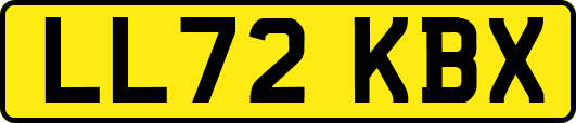 LL72KBX