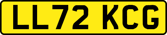 LL72KCG