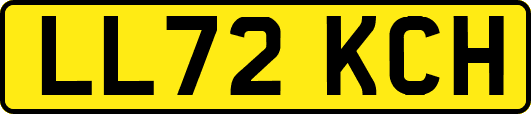 LL72KCH