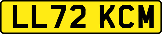 LL72KCM