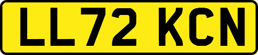 LL72KCN