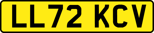 LL72KCV