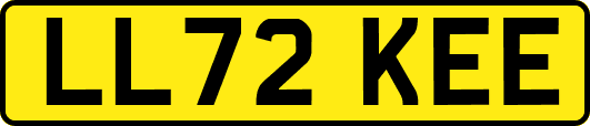 LL72KEE