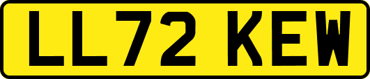 LL72KEW