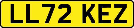LL72KEZ