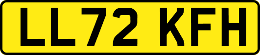 LL72KFH