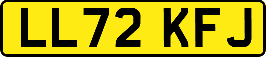 LL72KFJ