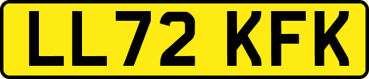 LL72KFK