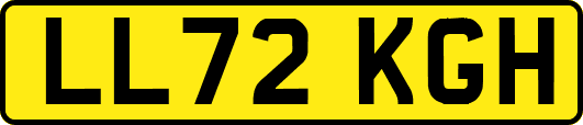 LL72KGH