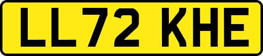 LL72KHE