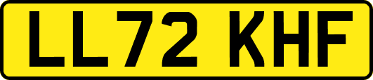 LL72KHF