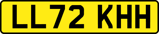 LL72KHH
