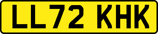 LL72KHK