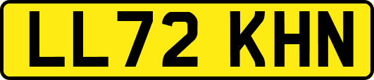 LL72KHN