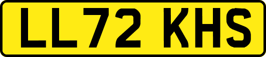 LL72KHS