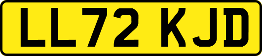 LL72KJD