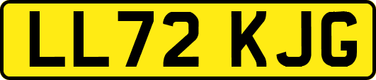 LL72KJG