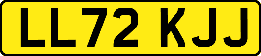 LL72KJJ